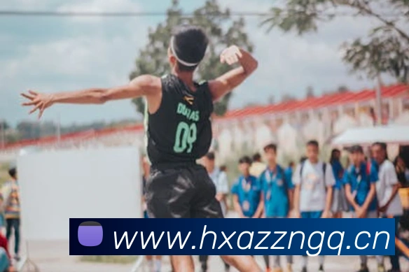 星空官网网页版APP 高清赛事图