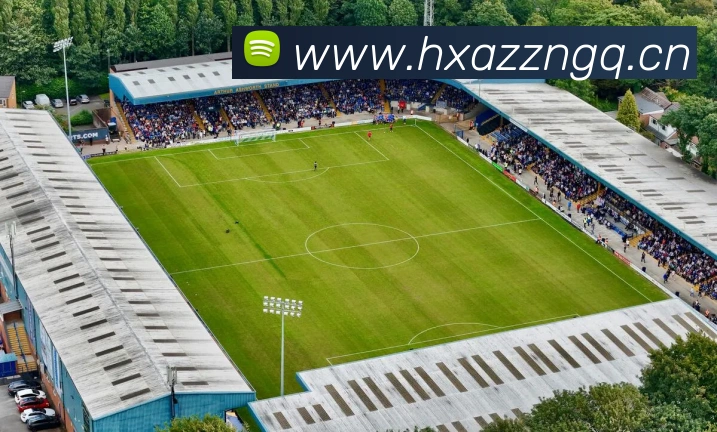 数据防护可视化